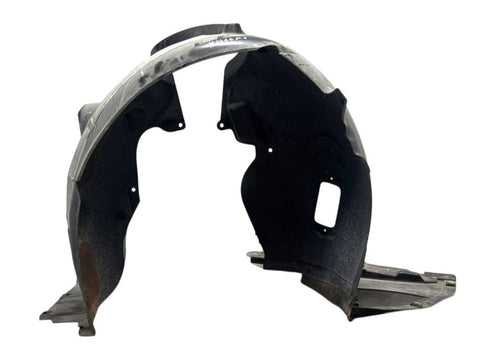51717319762 7319762 wewnętrzna część zderzaka przód prawy BMW 2 Active Tourer (F45, F46) (2013-2021)