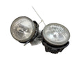 84501SC070 84501SC060 Fog lamp set SUBARU FORESTER (SH) (2008-2013)