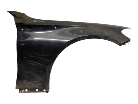Fender Front Right MERCEDES-BENZ C-CLASS (W205) (2013-2021)