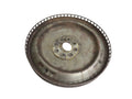 16510300812 A6510300812 6510300812 Flywheel MERCEDES-BENZ E-CLASS (W212) (2009-2016)
