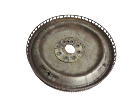 A6510300812 6510300812 Flywheel MERCEDES-BENZ E-CLASS (W212) (2009-2016)
