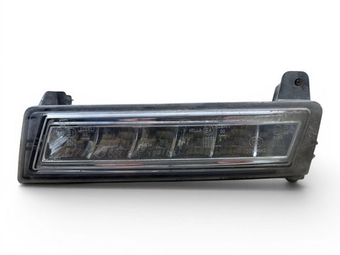 Fog Lamp Front Left MERCEDES-BENZ ML-CLASS (W164) (2005-2011)