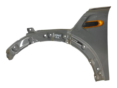 Fender Front Left MINI MINI III (F55, F56, F57) (2013-2023)