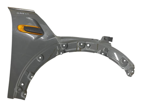 Fender Front Right MINI MINI III (F55, F56, F57) (2013-2023)