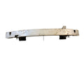 A2306202234 Front Bumper Beam MERCEDES-BENZ SL-CLASS (R230) (2001-2012)