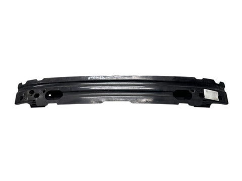8X2317757AF belka zderzaka przedniego JAGUAR XF (X250, CC9) (2008-2015)