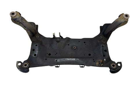 AV61-5019-BM AV615019BM Front Axle Beam FORD FOCUS III (2010-2018)
