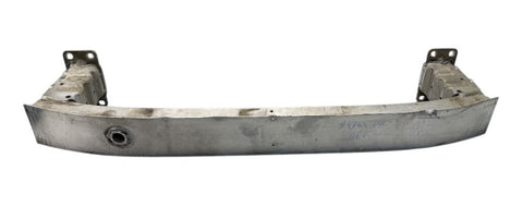 97050504105 Front Bumper Beam PORSCHE PANAMERA I (970) (2009-2016)