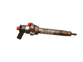 7798446 Fuel Injector BMW 3 (E90, E91, E92, E93) (2005-2011)