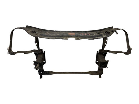 2516201234 2516200191 2516200091 2516200486 Front panel MERCEDES-BENZ R-CLASS (W251) (2006-2013)