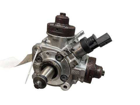 0445010617 0445010688 0986437427 0445010623 Fuel injection pump, diesel BMW 5 GRAN TURISMO (F07) (2009-2017)