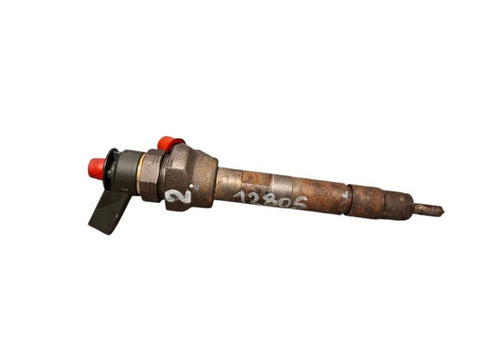 Fuel Injector BMW 3 (E90, E91, E92, E93) (2005-2011)