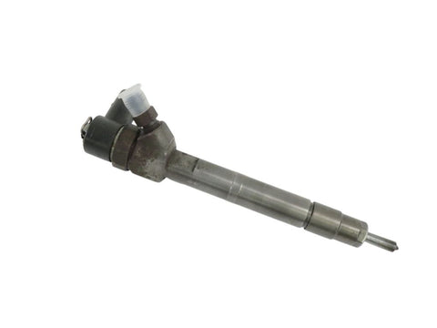форсунка A6110700587 MERCEDES-BENZ E-CLASS (W210) (1995-2003)