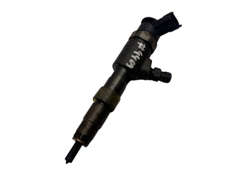 CV6Q-9F593-AA CV6Q9F593AA Fuel Injector FORD FOCUS III (2010-2018)