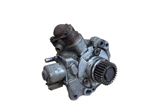 Einspritzpumpe Diesel 28384347 CITROËN JUMPY III (2016-)