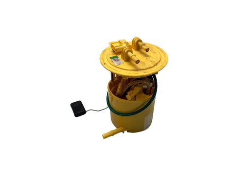 Fuel delivery pump JEEP GRAND CHEROKEE IV (WK, WK2) (2010-2021)