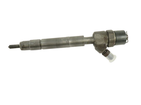 форсунка A6110700587 MERCEDES-BENZ E-CLASS (W210) (1995-2003)