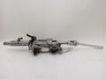 Porsche Cayman 981 GT4 Steering Column 99134701506 Steering Column
