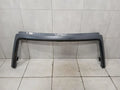 Porsche 911 992 Convertible Windscreen Frame 992817127Y Windscreen Frame