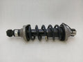 Audi R8 4S AWD shock absorber rear 4S0512019M shock absorber rear