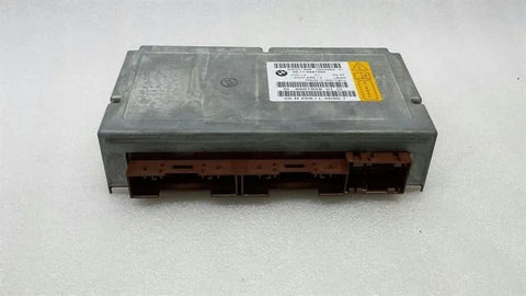 BMW 7 series E66 Facelift Safety Module ECU 65776967658 Safety Module