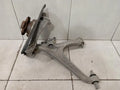 Audi R8 4S AWD Right Front Hub 4S0407246B Wheel Bearing Housing Front Right