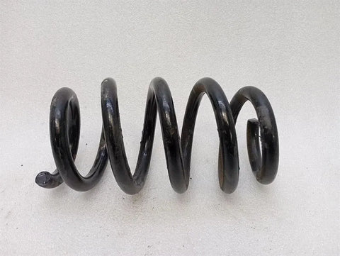 Audi R8 4S AWD coil spring front 4S0412019AC suspension spring front
