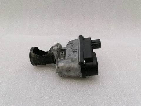 2011 AUDI Q7 4L EGR Valve 059131503S EGR Valve Exhaust Gas Recirculation