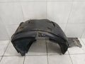 Aston Martin DB9 COUPE Wheel Arch Liner 9G43-166563-AC FRONT LH Wheel Arch Cover