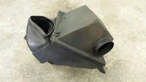 Audi S8 D2 Airbox 077133837AE Air Filter Box 077129620C