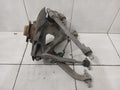 Audi R8 4S AWD Left Rear Hub 4S0505433E Wheel Bearing Housing Rear Left