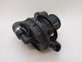Audi R8 4S AWD Air Pump 07L959253K Air Pump