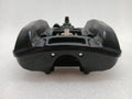 Audi R8 4S AWD right rear caliper 4S0615408 parking defect brake caliper rear re