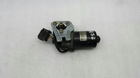Audi S6 C5 Front Wiper Motor 4B8955113 Wiper Motor Front RHD