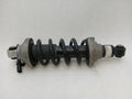 Audi R8 4S AWD shock absorber rear 4S0512019M shock absorber rear