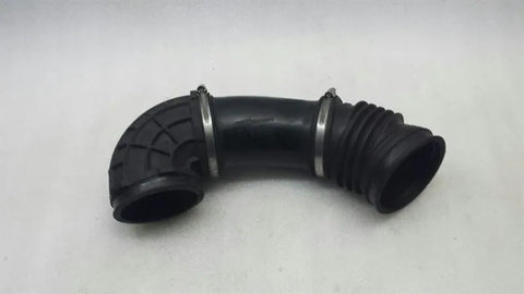 Audi A6 4F intake pipe 077129627K intake hose charge air