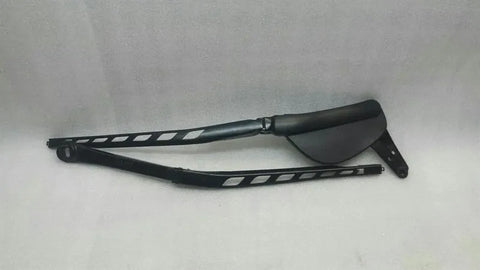 BMW 6 Series E63 Wiper Arm 61617035099 Windscreen Wiper