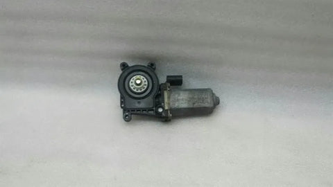 BMW 3 Series Convertible E46 Door Window Motor LHS 8377789 Window Regulator Motor