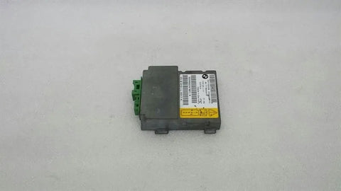 BMW 7 series E65 electronic module 6577-6920479 control unit SRS
