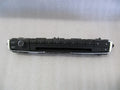 BMW 1 SERIES F20 CONTROL UNIT PANEL 61319261102 CONTROL PANEL
