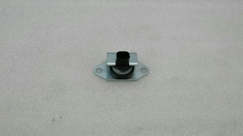BMW 5 Series E60 Speed Acceleration Sensor 6770204 Acceleration Sensor