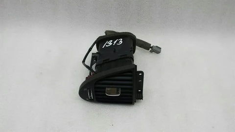 Jaguar XJ X350 X358 air vent left side C2C24298 ventilation nozzle ventilation grille