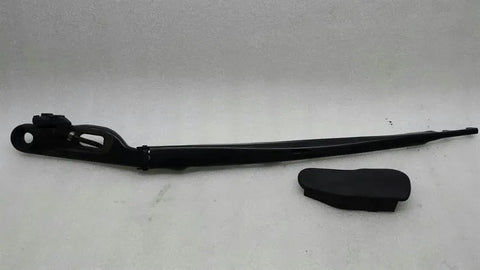 BMW 7 Series E65 Wiper Arm RHD 61617144075 Windscreen Wiper