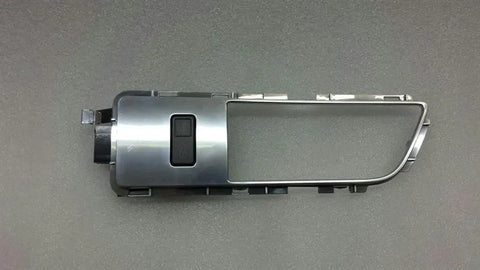 Land Rover Range Rover Sport L320 Left Front Door Switch AH22-14017-BA Switch
