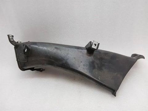 Ferrari 296 GTS F171 Brake Air Duct Right 980721 Air Duct Right