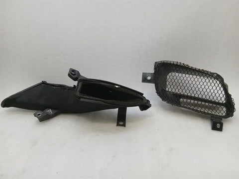 Ferrari 296 GTS F171 Right Air Intake Duct 793366 Right Air Duct