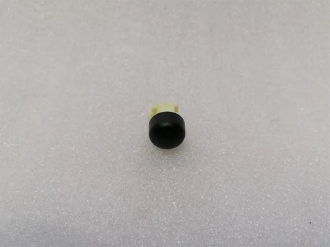 Ferrari California T F149 14-17 Antenna 86747600 VICS