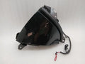 Ferrari 296 GTS F171 fuel filler cap 940374 fuel tank cap tank flap