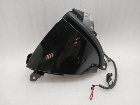 Ferrari 296 GTS F171 fuel filler cap 940374 fuel tank cap tank flap
