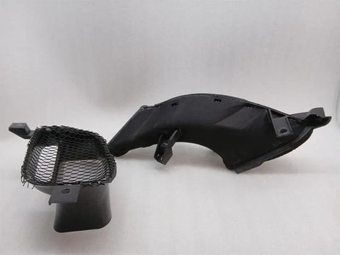 Ferrari 296 GTS F171 Left Air Intake 793368 Left Air Duct